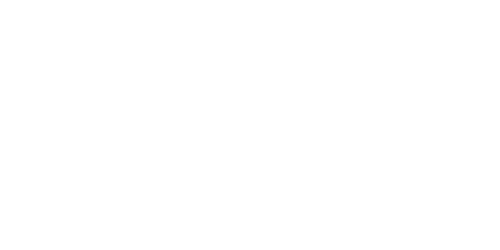 Oud al dubai