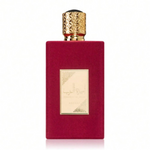 Asdaaf al Oud - Oud al Dubai™