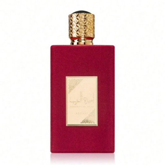 Asdaaf al Oud - Oud al Dubai™