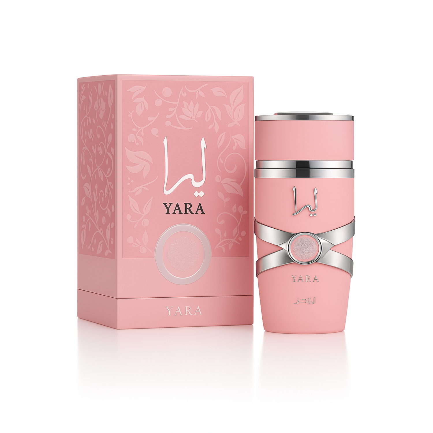 Yara - Oud al Dubai