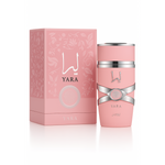 Yara - Oud al Dubai
